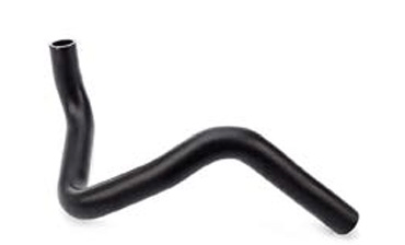 Mangueira respiromotor corsa mm7235