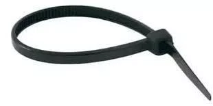 Abracacadeira uv preta 925 x 8,8mm