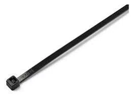 Abracacadeira uv preta 925 x 8,8mm