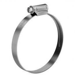 Abracadeira 14mm 44 x 57