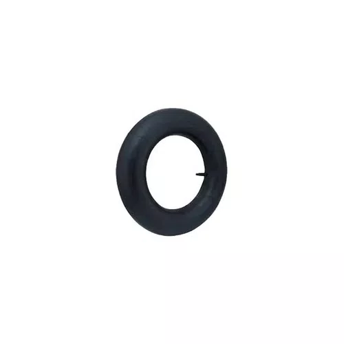 Camara ar carrinho mao 4.0-8