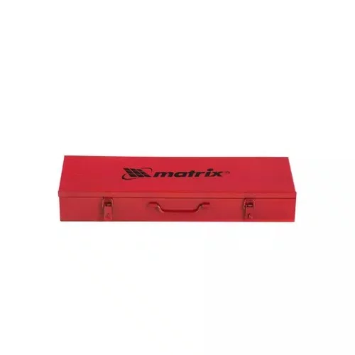 Jogo de soquete estriado,encaixe 3/4" 9-50 mm 20 pcs
