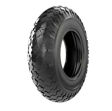 Pneu industrial 4.10/3.50-4 2pr cargo