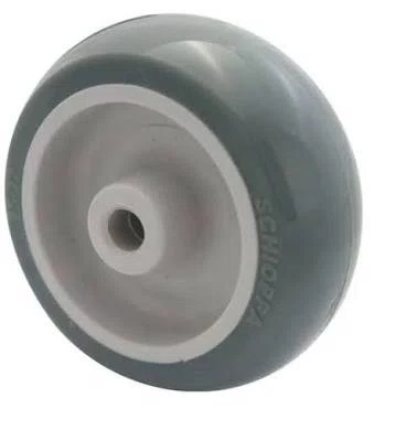 Roda 512 bp furo pa 3578