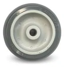 Roda r 412 bp furo pa 3579