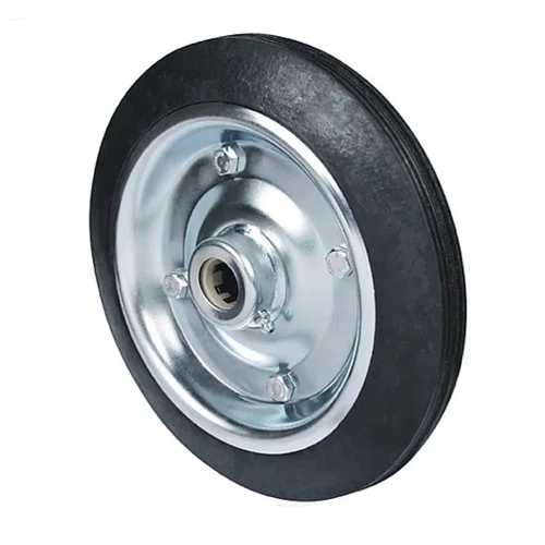 Roda r 8200 r