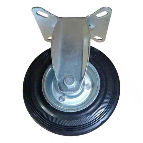 Rodizio fixo 5 inst.c/ pl 2516