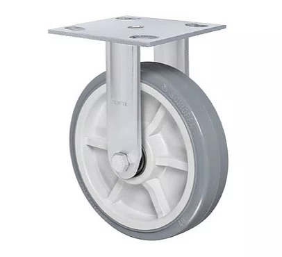 Rodizio fs 102 pr
