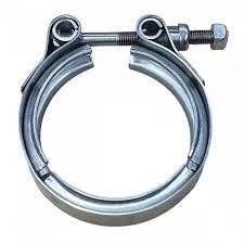 Abracadeira canaleta simples 85,0mm