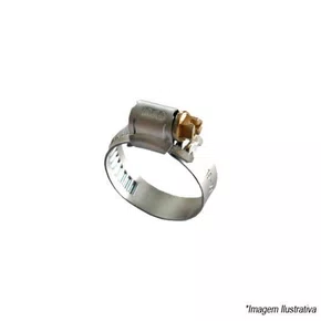 Abracadeira rsf 09mm 13x16 1/2x