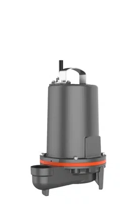 Bomba submersivel agua suja lstep1022 1,0 hp mon 220v pdr