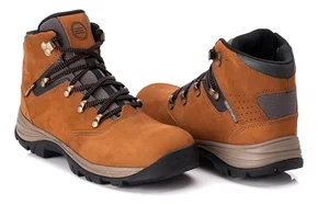 Bota adventure estival pacoca - ad80001s1-073 - n. 39