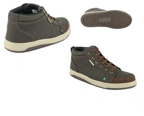 Botina seguranca ub 370 ap- 068 bournet cafe 42