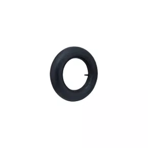 Camara ar carrinho mao 4.0-8