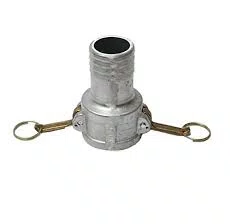 Engate Rapido Efs-C3 Com Escama