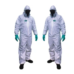 Macacao prot quimica (xgg) prg branco s558 ca 36783