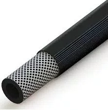 Mangueira 5/8 pta frizada pulverizar 750 psi