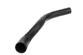 Mangueira Arrefecimento Chevette 1.6 Mm7024