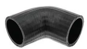 Mangueira Asmissao Ao Intercooler Frontier 2.8 Mm17004