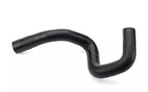 Mangueira Bba Aotubo Refrigeracao Mm7172