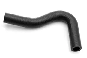 Mangueira bba.dagua ao col.escort 85/ mm7429