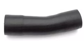 Mangueira Bocal Do Tanque De Combustivel Gol G2/G3 Mm3374