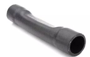 Mangueira Bocal Do Tanque De Combustivel Saveiro G2,G3,G4 Mm3375