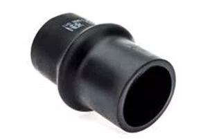 Mangueira Bocal Do Tanque Mm10117