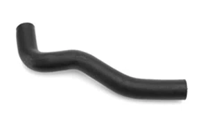 Mangueira bomba dagua kombi diesel  mm3000