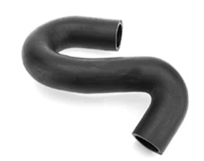 Mangueira Bomba Dagua Radiador Mm3144