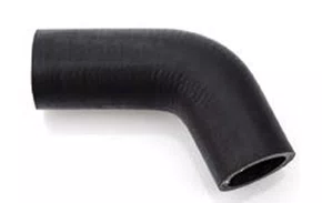 Mangueira Bomba Dagua Radiador Mm7165