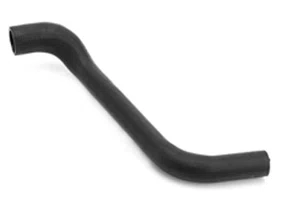 Mangueira Bomba Dagua Tub Mm3168