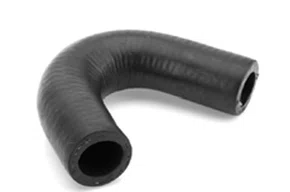 Mangueira Bomba Dagua Tubo Arrefecimento Mm3135