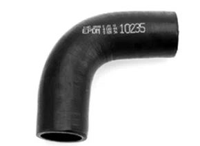 Mangueira Bombadagua Mm10235