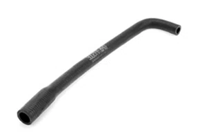 Mangueira Cabecote Carburador Mm2006 Passat 74 A 89