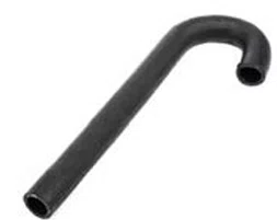 Mangueira Da Carcaca Ao Termostato Monza Kadett Unico Mm7050