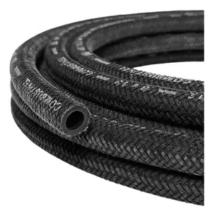 Mangueira De Combustivel 7Mm Unico Mcmc7