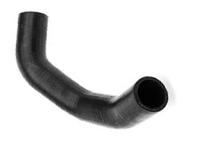 Mangueira Do Intercooleer Mm6033