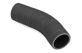 Mangueira Enfaixada Bocal Tanque Jeep/Pickup Mme6003