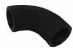 Mangueira Enfaixada Bomba Da Direcao 283/292 Jt671Mme