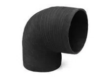 Mangueira Enfaixada Filtro Ar 190T 2L Unico Mme10080