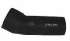 Mangueira Enfaixada Saida Do Filtro 265/275 Mmejt628