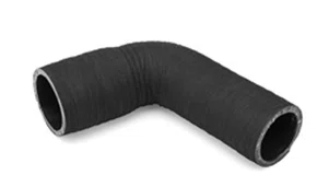 Mangueira Enfaixada Turbina D1 Mmept22