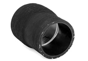 Mangueira Enfaixada Turbina D1 Mmept27