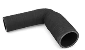 Mangueira Enfaixada Turbina D10 Ref. Cod.Pt26 Unico Mmept26