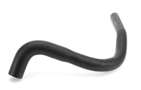 Mangueira Entrada Agua Aquecedor Santana Quantum Unico Mm3141