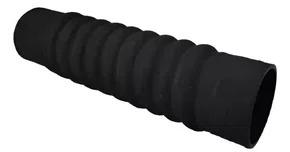 Mangueira Flex Filtro De Ar 14 Fx10014