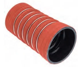 Mangueira Flex Intercooler 193 Fx9042