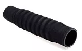 Mangueira Flexivel Filtro Ar Gol Cl/Gl Fx3138
