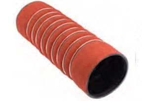 Mangueira Flexivel Intercooler 163 Fx9067 3.865.287.382